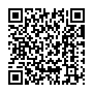 Taiba Bula Lijiye Song - QR Code