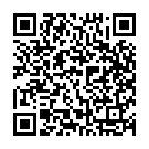 Apne Dar Ka Sadqa Song - QR Code