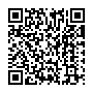 Us Rehmate Aalam Song - QR Code