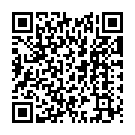 Ya Nabi Ya Rasool Song - QR Code