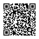 Aaqa Ka Jashn Wiladat Hai Song - QR Code