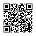 Theme Music Song - QR Code