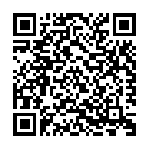 Naam Ramji Ka Anmol Khajana Song - QR Code