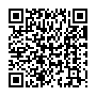 Ilahi La Tu Azibni Song - QR Code