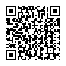 Badiuz Zaman Song - QR Code