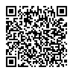 Kanchivaram Povom Song - QR Code