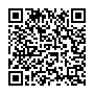 Mutham Mutham Song - QR Code