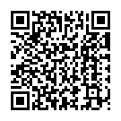 Jab Main Kahon Song - QR Code