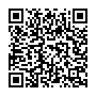 Makkah Yaad Aata Hai Song - QR Code