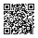 Sariya Thavara Song - QR Code