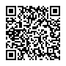 Hey Pennae Un Kolusu Song - QR Code