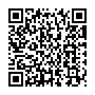 Naan Varaigira Vaanam Song - QR Code