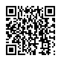 Har Lehza Song - QR Code