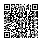 Mere Nabi Ka Naam Song - QR Code