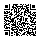 Mera Dil Badal De Song - QR Code