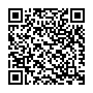 Is Bhavsagar Ka Song - QR Code