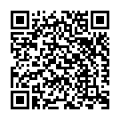 Yaar Rahe Ya Rab Tu Mera Song - QR Code