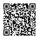 Taufeeq De Mujhe Song - QR Code