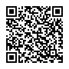 Ho Triveni Sangam Song - QR Code