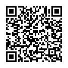 Mainu Lagda Punjab Meri Maa Song - QR Code