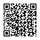 Karisa Kattu Song - QR Code