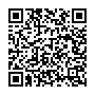 Shiv Se Kaashi Song - QR Code