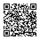 Mundri Nai Leni Challa Ve Song - QR Code