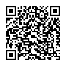 Sun Ni Kudiye Machhli Waliye Song - QR Code