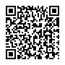 Mudhal Mudhalaga Song - QR Code