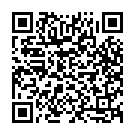 Lucky Ne Jado Dula Jameya Song - QR Code