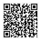 Sunit Zadav Song - QR Code