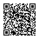 Shree Ram Ka Dhyan Song - QR Code