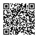 Bale Bale Akhiya De Vanij Bure Song - QR Code