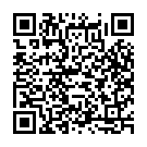 Sada Tutya Nahi Pyar Bai Paise De Song - QR Code