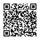 Ave Dil Mera Tu Tod Ghai Song - QR Code