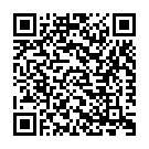 Tu Kede Desh Di Malika A Song - QR Code