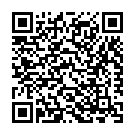 Seba Nu Akhe Mirza Jatteye Song - QR Code