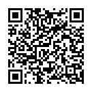 Chal Chal Chal Song - QR Code