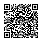 Vellayilum Vellayaga Song - QR Code