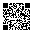 Lakh Lanta Mittro Assi Chadi Jawani Song - QR Code