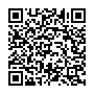 Tenu Dil Vich Rakhuga Jadake Tasvir Song - QR Code