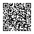 Bhakt Jano Ka Saathi Ishwar Song - QR Code