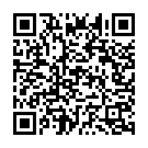 Kudi Kudi Kudi E Kamal Song - QR Code