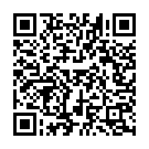 Nach Bilo Nach Ni Tu Aag Vangu Song - QR Code