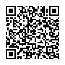 Yaara Nu Rovon Waliye Song - QR Code