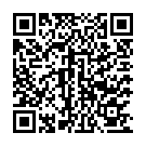 Nane Mune Din Assi Kathiya Song - QR Code