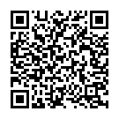 Ikkadi Nundi Ekkadi Dhakaa Song - QR Code