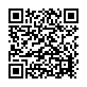 Ramam Skandam Song - QR Code