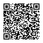 Aai Mailapur Mayila Song - QR Code