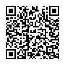 Salaam Us Par Ke Jis Ne Song - QR Code